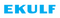Ekulf (Швеция)