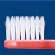 Зубная щетка Ci Medical Shuttle Ci800 Taper + Round S (Япония) НФ-00000135 фото 2