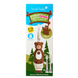 Электрическая детская зубная щетка Brush-Baby WildOnes Sonic Toothbrush (Ирландия), 0-10 лет НФ-00000282 фото 1