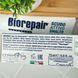 Зубна паста Biorepair PRO Досконалий захист (Італія), 75 мл НФ-00000335 фото 3