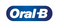 Oral B (США)