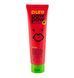 Восстанавливающий бальзам для губ Pure Paw Paw Cherry 25 г НФ-00000942 фото 1