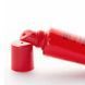 Восстанавливающий бальзам для губ Pure Paw Paw Cherry 25 г НФ-00000942 фото 4
