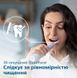 Электрическая зубная щетка Philips серии 2100 HX3651/12 (Нидерланды) НФ-00000912 фото 5