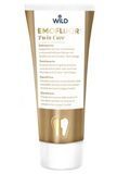 Зубная паста Dr. Wild Emofluor Pro Twin Care (Швейцария), 75мл НФ-00000067 фото