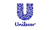 Unilever (Нидерланды)