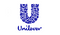 Unilever (Нидерланды)