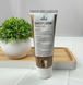 Зубная паста Dr. Wild Emofluor Pro Twin Care (Швейцария), 75мл НФ-00000067 фото 2