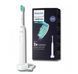 Электрическая зубная щетка Philips серии 2100 HX3651/13 (Нидерланды) НФ-00000913 фото 1