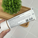 Зубная паста Dr. Wild Emofluor Pro Twin Care (Швейцария), 75мл НФ-00000067 фото 3