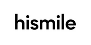 Hismile (Австралия)