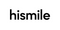 Hismile (Австралия)