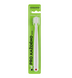 Зубная щетка Herbadent ORIGINAL soft (Чехия) НФ-00000265 фото 1