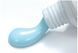 Зубная отбеливающая паста Ci Medical Ci Proclear Medium Fine (Япония), 90г НФ-00000935 фото 2