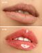 Бальзам-блиск для губ Lipss Інжир (Україна), 8 мл НФ-00000895 фото 2