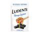 Льодяники Luden`s (США) 25 шт НФ-00000899 фото 1
