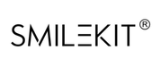 SmileKit (КНР)