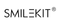 SmileKit (КНР)