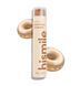Зубна паста Hismile Glazed Donut Toothpaste (Тайланд), 60г НФ-00001216 фото 1
