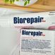 Зубна паста BioRepair ParodontoGel (Італія), 75мл. НФ-00001165 фото 3