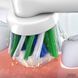 Электрическая зубная щетка с футляром Braun Oral-B Pro Series 1 CrossAction Black (D305.513.3X) (Германия) НФ-00000620 фото 3