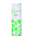 Зубная паста Ci Medical Pucci ReCal (Япония) с фтором, 50 г НФ-00000148 фото 2