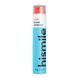 Зубна паста Hismile Ice Pop Toothpaste (Таїланд), 60г НФ-00000937 фото 1