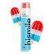 Зубна паста Hismile Ice Pop Toothpaste (Таїланд), 60г НФ-00000937 фото 2