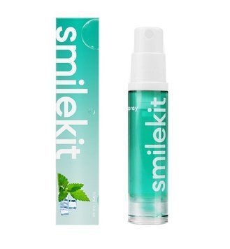 Спрей для ротової порожнини SmileKit (КНР), 10мл НФ-00001080 фото