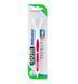 Скребок для языка Gum Tongue Cleaner (Испания) НФ-00000129 фото 1