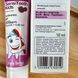 Зубна паста FrezyDerm SENSITEETH KIDS 500 (Греція), 3-6 років, 50 мл НФ-00000412 фото 3