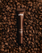 Бальзам-блиск для губ Lipss Cofee (Україна), 8 мл НФ-00000842 фото 1