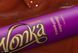 Зубная паста Hismile Wonka Chocolate Toothpaste (Таиланд), 60г НФ-00000939 фото 2