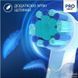 Электрическая детская зубная щетка с футляром Oral-B Pro Kids Lion King (Венгрия), от 3 лет НФ-00000968 фото 3