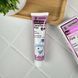 Зубная паста без фтора FrezyDerm SENSITEETH First Tooth Paste (Греция), от 6 месяцев, 40 мл НФ-00000425 фото 2
