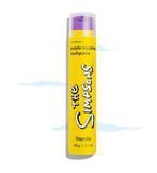 Зубная паста Hismile The Simpsons Purple Squishee Toothpaste (Таиланд), 60г НФ-00000940 фото