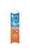 Скребок для языка Dentek Oral Care (США) НФ-00000350 фото 1