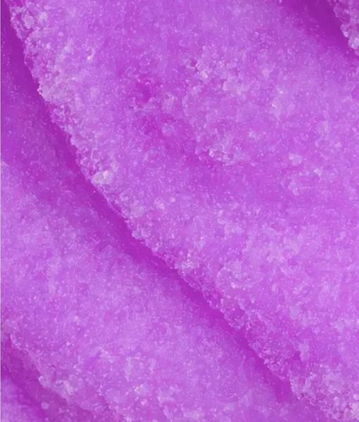Зубная паста Hismile The Simpsons Purple Squishee Toothpaste (Таиланд), 60г НФ-00000940 фото
