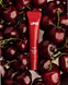 Бальзам-блеск для губ Lipss Cherry (Украина), 8 мл НФ-00000840 фото 1