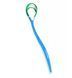 Скребок для языка Dentek Oral Care (США) НФ-00000350 фото 2