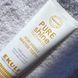 Зубна паста відбілююча Ekulf Pure Shine (Швеція), 12мл НФ-00000880 фото 3