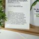 Ополаскиватель для полости рта пост и пребиотический Apacare OraLactin (Германия) 200 мл НФ-00000428 фото 3