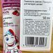 Зубна паста FrezyDerm SENSITEETH KIDS (Греція), 6+ років, 50 мл НФ-00000348 фото 3