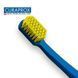Зубна щітка Curaprox 5460 Ultra soft (Швейцарія) НФ-00000506 фото 2