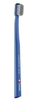 Зубна щітка Curaprox 12460 Velvet (Швейцарія) НФ-00000507 фото