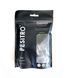 Флоспік Pesitro Double Clean Flosser Pick + тревел-кейс (КНР), 100 штук НФ-00000464 фото 1