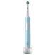 Электрическая зубная щетка с футляром Braun Oral-B Pro Series 1 CrossAction Blue (D305.513.3) (Германия) НФ-00000893 фото 2