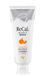 Зубная паста Ci Medical New ReCal Premium Orange (Япония), 70г НФ-00000933 фото 1