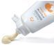 Зубная паста Ci Medical New ReCal Premium Orange (Япония), 70г НФ-00000933 фото 3