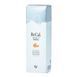 Зубная паста Ci Medical New ReCal Premium Orange (Япония), 70г НФ-00000933 фото 2